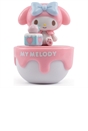 Hello Kitty & Friends Capsules Assortment