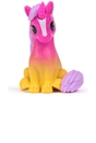 Unicorn Academy Baby Unicorn Figure Assortment