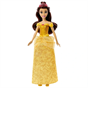 Disney Princess Belle Fashion Doll