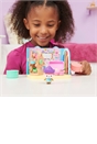 Gabby’s Dollhouse Baby Box Cat Craft-a-Riffic Room