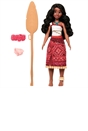 Disney Moana 2 Singing Fashion Doll