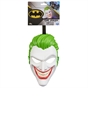 DC Batman The Joker Mask