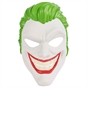 DC Batman The Joker Mask