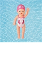 BABY born My First Swim Girl 30cm