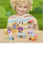 Peppa Pig Peppa's Playgroup Playset