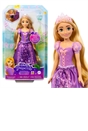 Disney Rapunzel Singing Doll