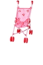 Missy Kissy Doll's Stroller