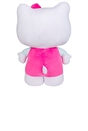 Hello Kitty 80cm Soft Toy in Pink Dress