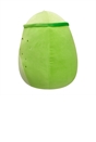 Original Squishmallows 12-Inch Townes the Green Juice 