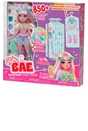 Style Bae 25cm Kiki Doll and Accessories