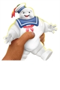 Heroes of Goo Jit Zu Ghostbusters Super Squishy Stay Puft