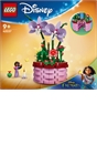 LEGO® | Disney Encanto Isabela’s Flowerpot 43237