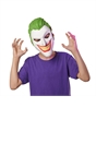 DC Batman The Joker Mask