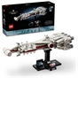 LEGO® Star Wars™ Tantive IV™ Building Set 75376