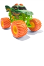 Monster Jam 1:24 Diecast Dragon Monster Truck