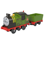 Thomas & Friends Whiff Motorised Engine