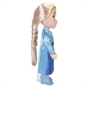 Disney Frozen 2 Elsa Adventure 38cm Doll