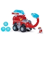 PAW Patrol Jungle Pups - Marshall's Deluxe Elephant Rescue Vehicle