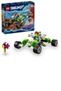 LEGO® DREAMZzz™ Mateo’s Off-Road Car Toy 71471