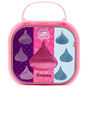 L.O.L. Surprise! Loves Mini Sweets Deluxe Set - Hershey's Kisses