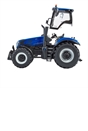 Britains - New Holland T8.435 Genesis