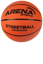 Arena Sports Size 7 Basketball