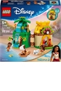 LEGO® | Disney Moana’s Island Fun 43260