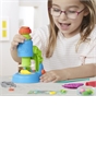 Play-Doh Light and Look Microscope 