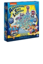 Paw Patrol Movie Board Game for Kids aged 3 and over