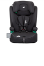 Joie Elevate R129 Group 1-2-3 Car Seat - Shale