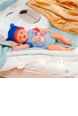 BABY born Jonas Doll 43cm