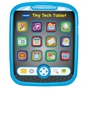 VTech Tiny Tech Tablet