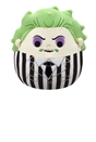 Squishmallows Original "Beetlejuice" 8-Inch Beetlejuice Plush