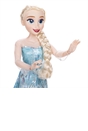 Disney Frozen Playdate 81cm Posable Elsa Doll