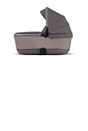 Silver Cross Reef Deluxe Bundle with Silver Cross Dream Car Seat and Base