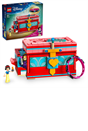 LEGO® | Disney Snow White’s Jewellery Box Building Toy 43276