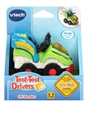 Toot-Toot Drivers® Off-Roader