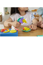 Play-Doh Little Chef Starter Set