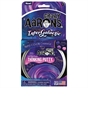 Crazy Aaron’s Intergalactic Thinking Putty