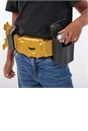 DC Batman Gear-Up Utility Belt and Batman Mask