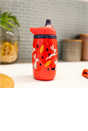 Tommee Tippee Superstar Insulated Sportee Water Bottle Assortment 1PK