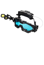 Spy Recon Night Mission Goggles