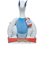 Pokémon Lugia Plush - 12-Inch Plush with Authentic Details