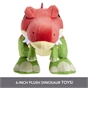 Jurassic World Dominion Plush Figure Assortment 