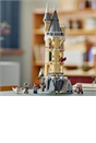 LEGO® Harry Potter™ Hogwarts™ Castle Owlery Toy 76430