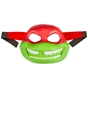 Teenage Mutant Ninja Turtle Mutant Mayhem Role Play Mask - Raphael