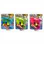 Spinning Light Amazing Bubbles Bubble Blaster Assortment