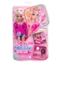 Barbie Dream Besties - Barbie Malibu Doll and Accessories