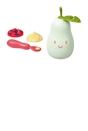 Baby Annabell Lunch Time Feeding Set