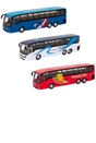 Super Wheelz City Coach - Assortment